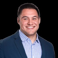 David Tapia, Cpa