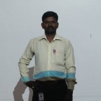 Stanley Arockiaraj