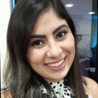Amanda Salomão