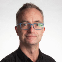 Chris Walsh