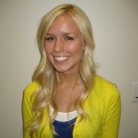 Emily Koelliker, Ches