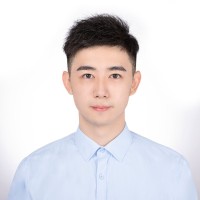 Derrick Li