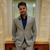 Akshay Ghate