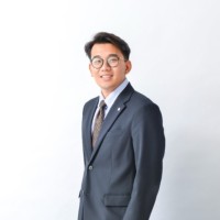 Kenneth Satyo