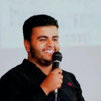 Sayed Nasef