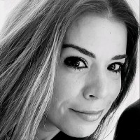 Roberta Springer
