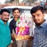 Piyush Karma