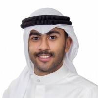 Fahad Alrushaid