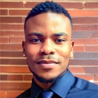 Ayobami Ajibewa