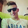 Leandro Portillo