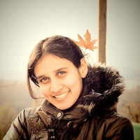 Artographer Photo