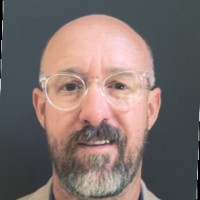 Clay Garner