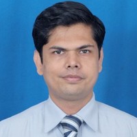 Devang Kothari