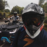 Wafiey Haskia