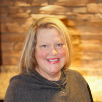 Lisa Widmark