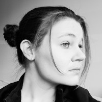 Jillian Perrone