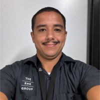 Francisco Mota
