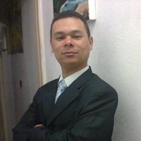 Carlos Antonio Verde