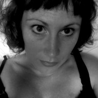 Aurore Becquet