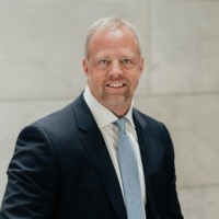 Mark Burgon CFP, CRPC