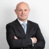 Jonathan O'Connor
