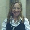 Vered Zeev