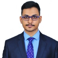 Robin Banerjee