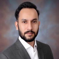 Sajjad A.