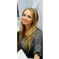 Екатерина Филёва