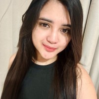 Janillee Dela Rama