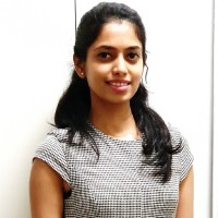 Shruti Bangera