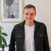 Philipp Görnhardt