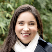 Amparo Abril
