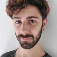 Rami Quinn