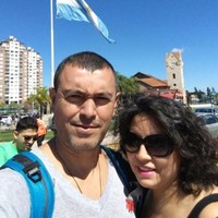 Jorge Jorquera Juica