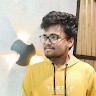 P. Tharun Kumar