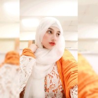 Rufia Khan