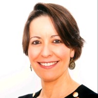 Saadia Jebnoun