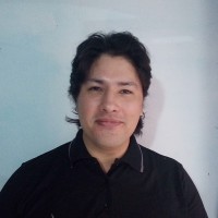 Carlos Daniel Silva