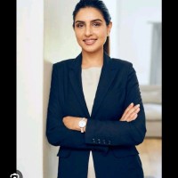 Riya Ram
