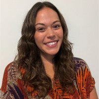 Corina Restrepo, Lcsw