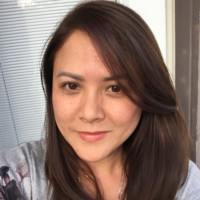 Vanessa Valencia Chan