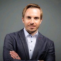 Lars Pfeiffer