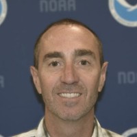 Neil Barton