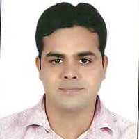 Mukesh Joshi
