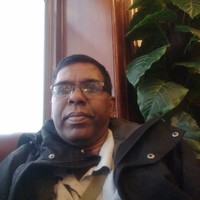 karthikeyan veerapapillai