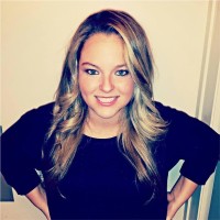 Ashley Podobnik