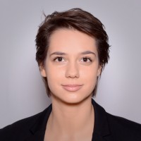 Marija Ilic