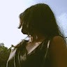 Pritha Sinha Roy