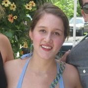 Hannah Foster